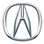 Acura