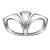 Daewoo