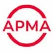 Автотехцентр «Арма»
